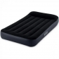 Продукт Intex - Надуваем дюшек Pillow Rest Classic 99x191x25см - 1 - BG Hlapeta